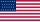 US Flag